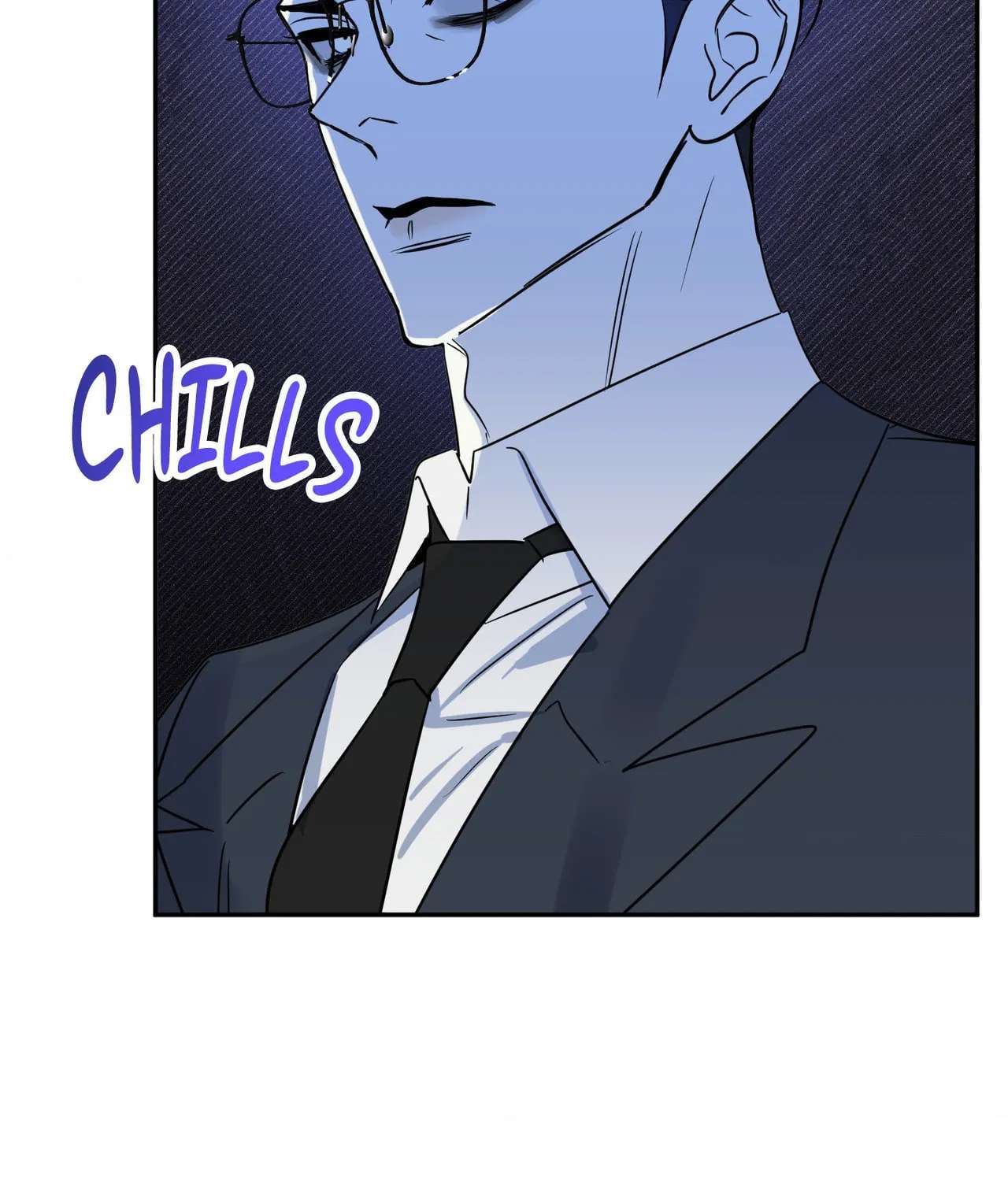 Taming the Master Chapter 2 - page 107