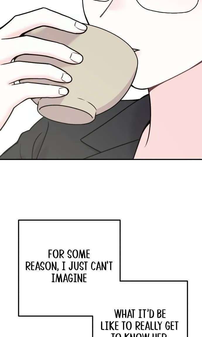 Operation Heart-Pounding Chapter 48 - page 61