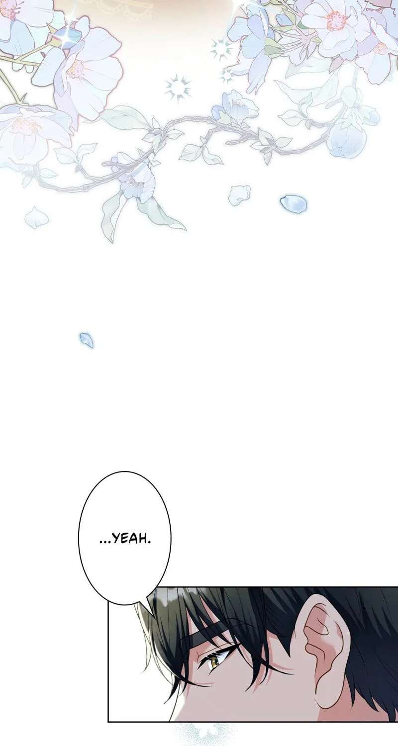 Kono to Ai wa Chi Yori Koku Chapter 41 - page 65
