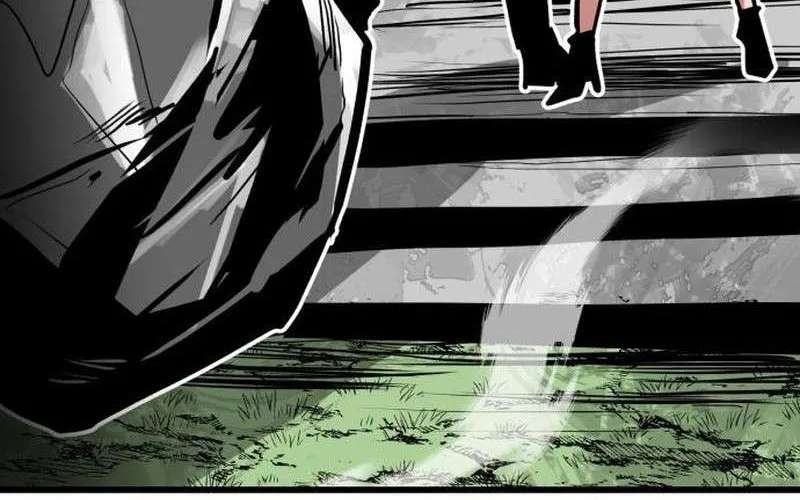 Judgment Chapter 4 - page 188