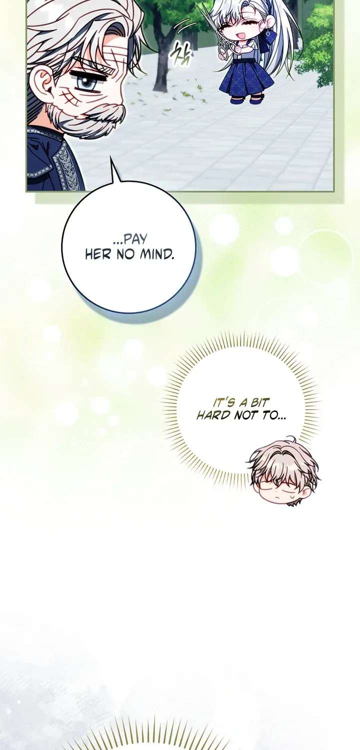 Unshakable Female Lead in Regret Genre Chapter 60 - page 17