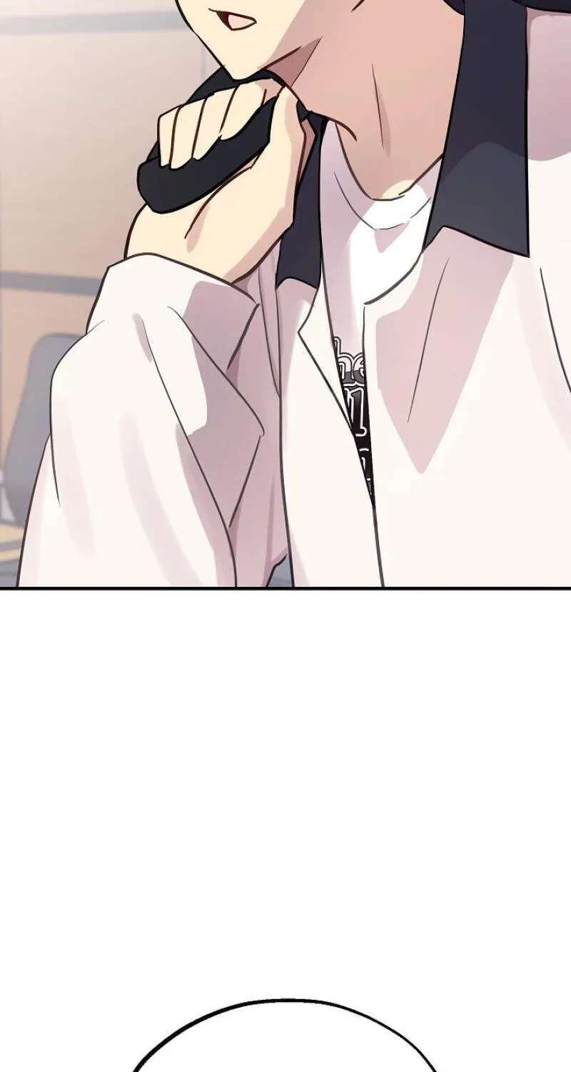Wonppeurwon Yeonae Jung! Chapter 24 - page 13
