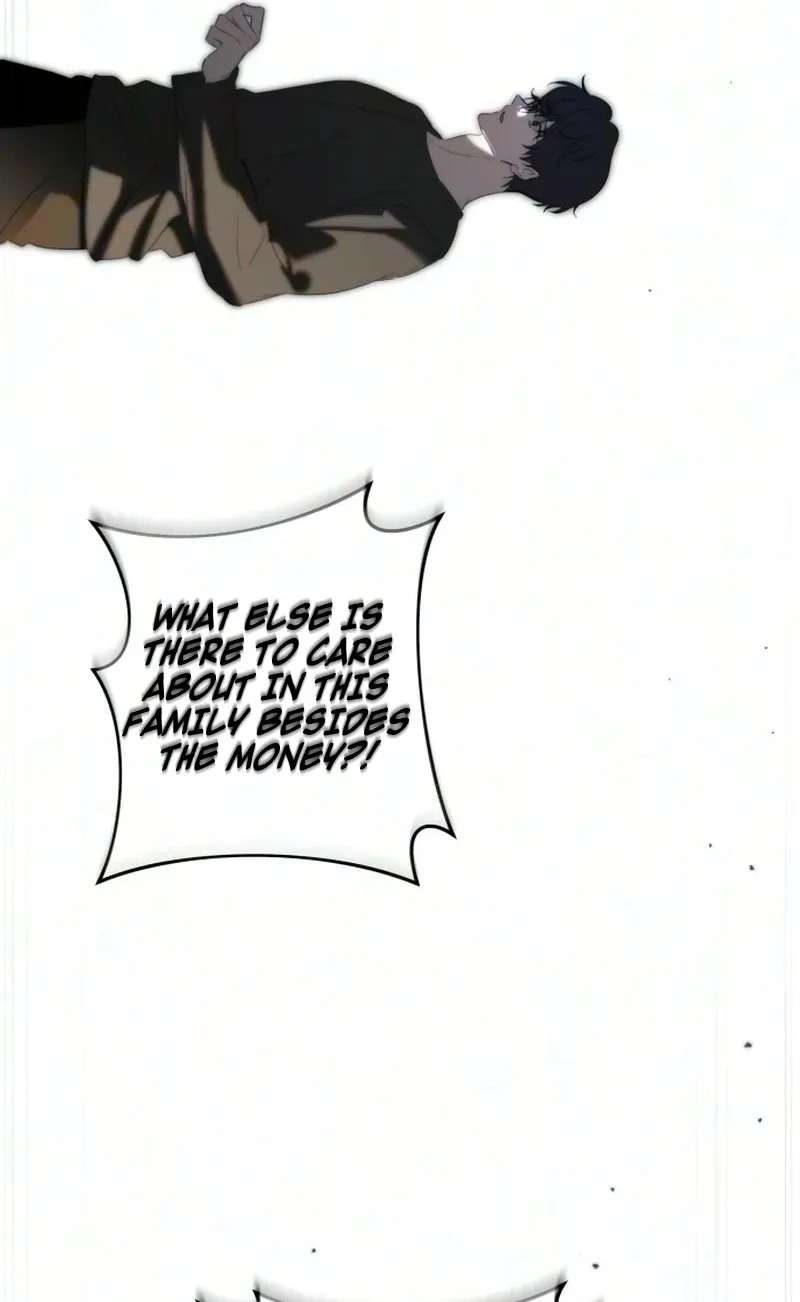 Love Starts with Parenting Chapter 33 - page 87