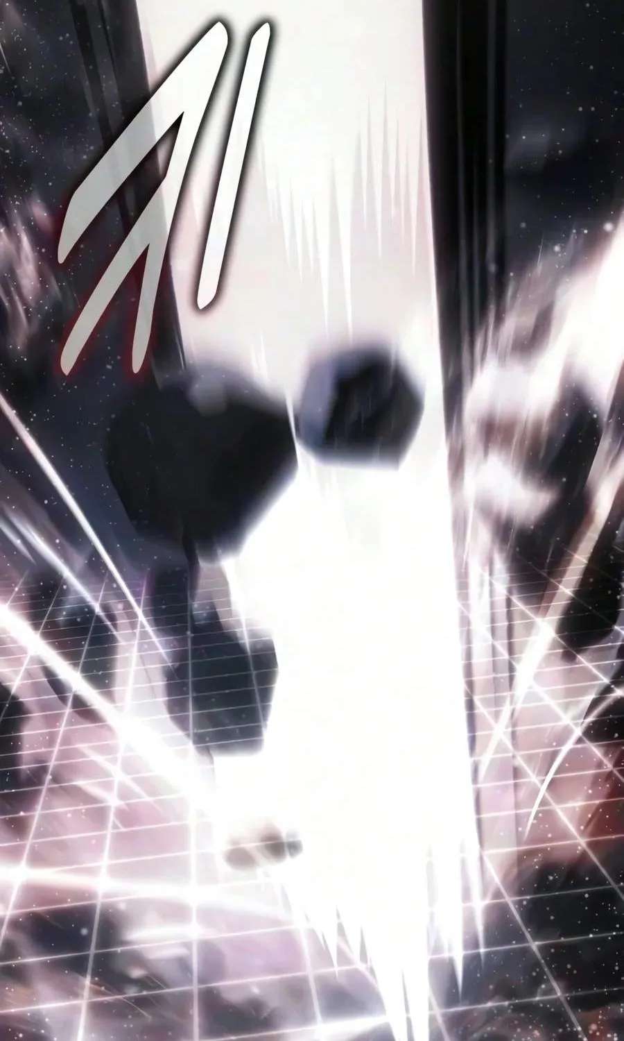 I Killed An Academy Player Chapter 139 - page 151