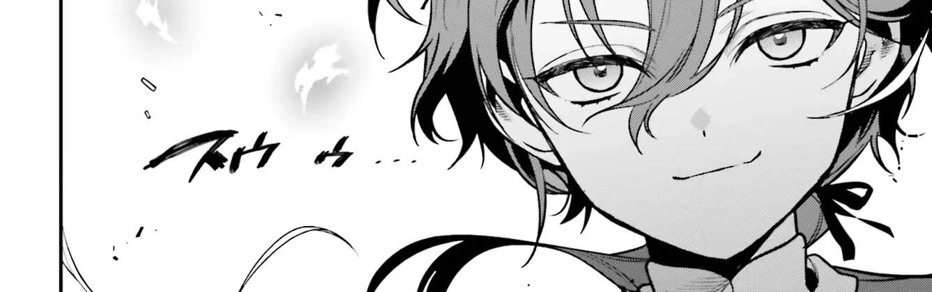 The Scum Noble Dominates by Humbly Grinding ~ Using Meta-Knowledge and the Unique Magic To Dodge the Bad End ~ Chapter 2 - page 45