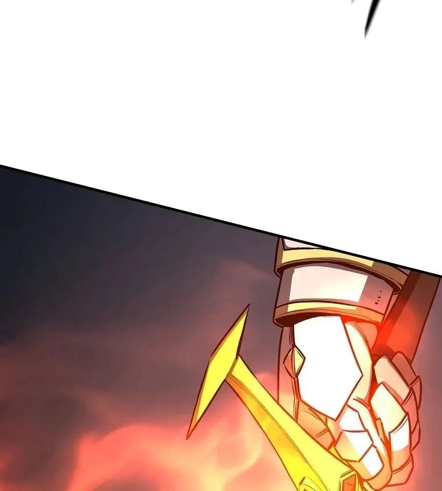 The Berserker's Second Playthrough Chapter 42 - page 12