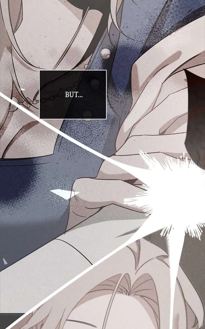 Where the Golden Rose was Plucked Chapter 45 - page 51