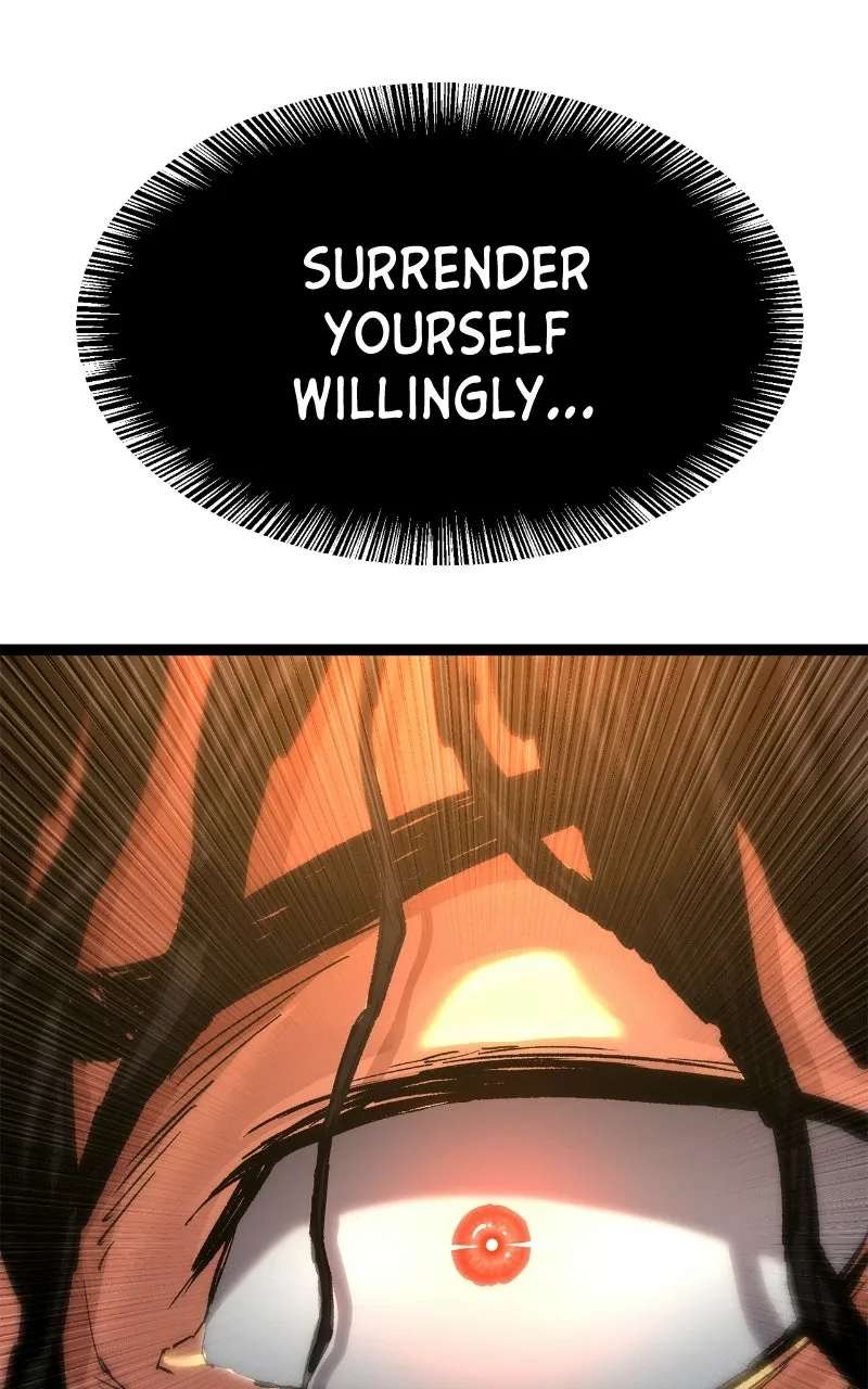 Rakshasa:Demon Rising Chapter 1 - page 145
