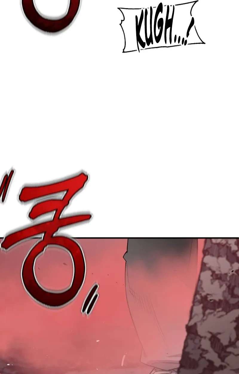 Rebirth of the Blood Demon: The Cursed Tanker's Trial Chapter 62 - page 4