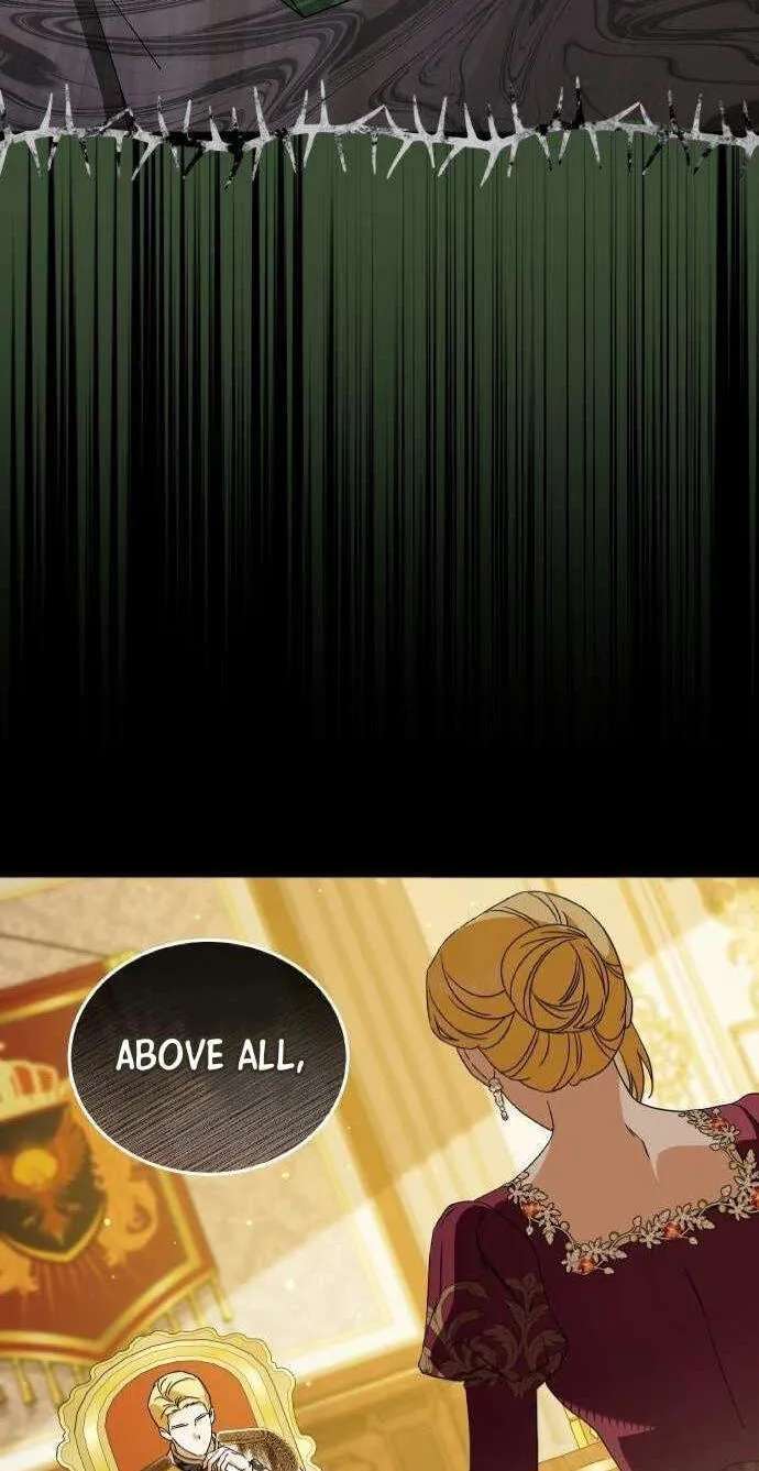 The Scent That Binds Us Chapter 109 - page 79