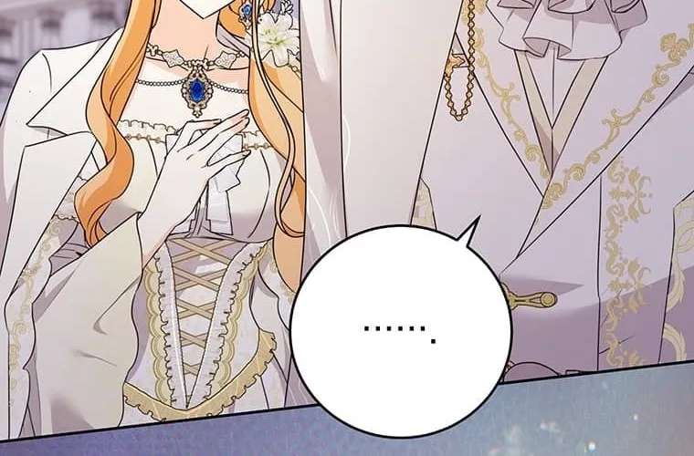 I Need a Sponsor Chapter 47 - page 38