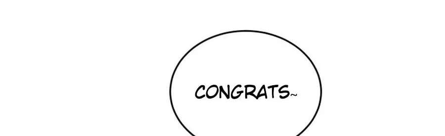 Highteen Spoiler Chapter 38 - page 45