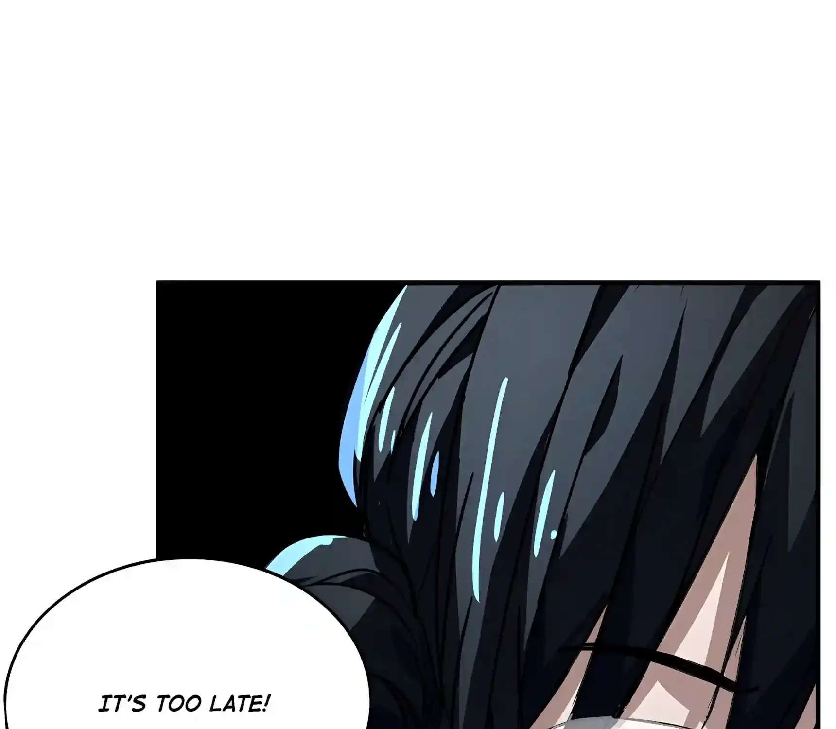 High Martiality: With One Hand, I Single-Handedly Repel Three Thousand Emperors! Chapter 66 - page 177
