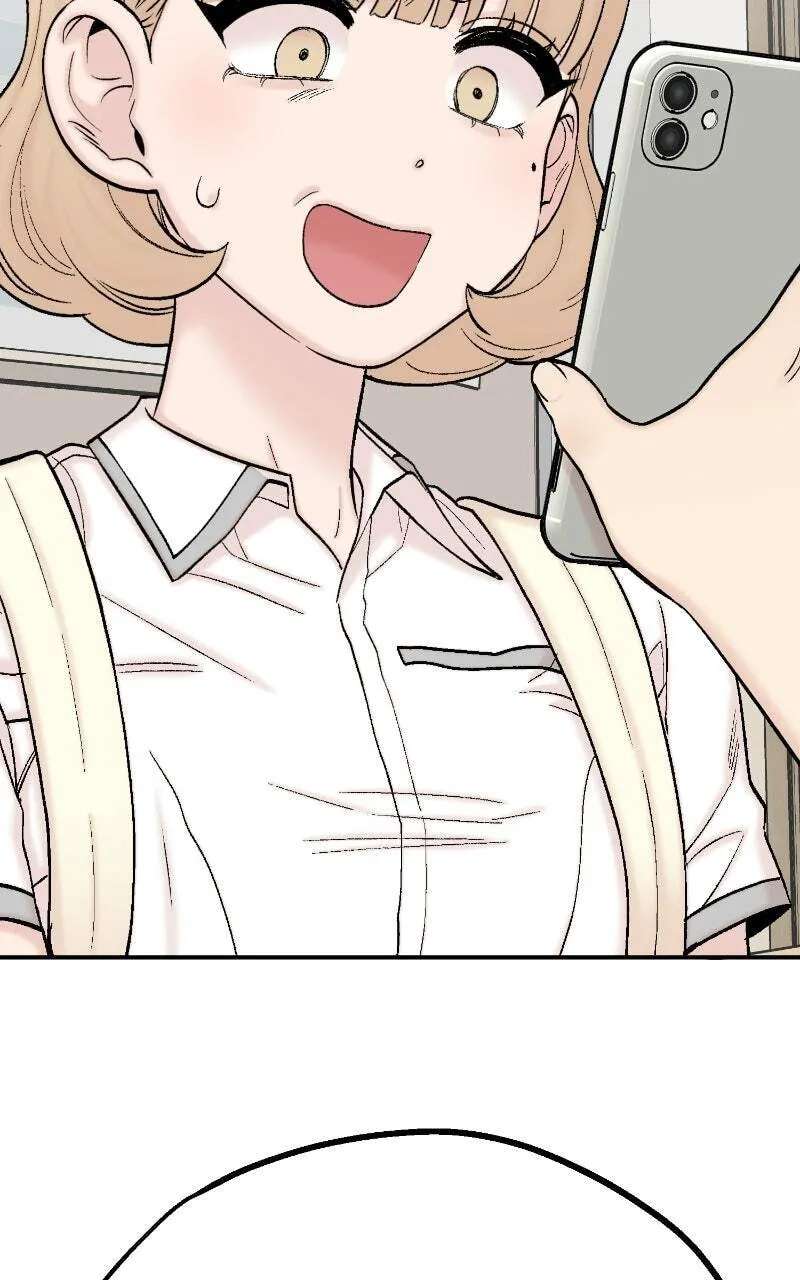 My Dud To Stud Boyfriend Chapter 184 - page 71