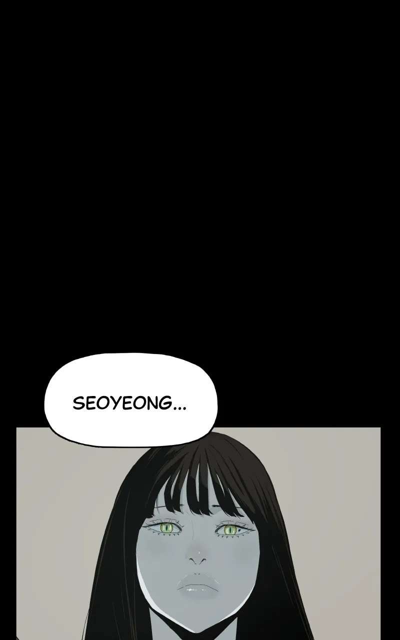 Survive Chapter 51 - page 78