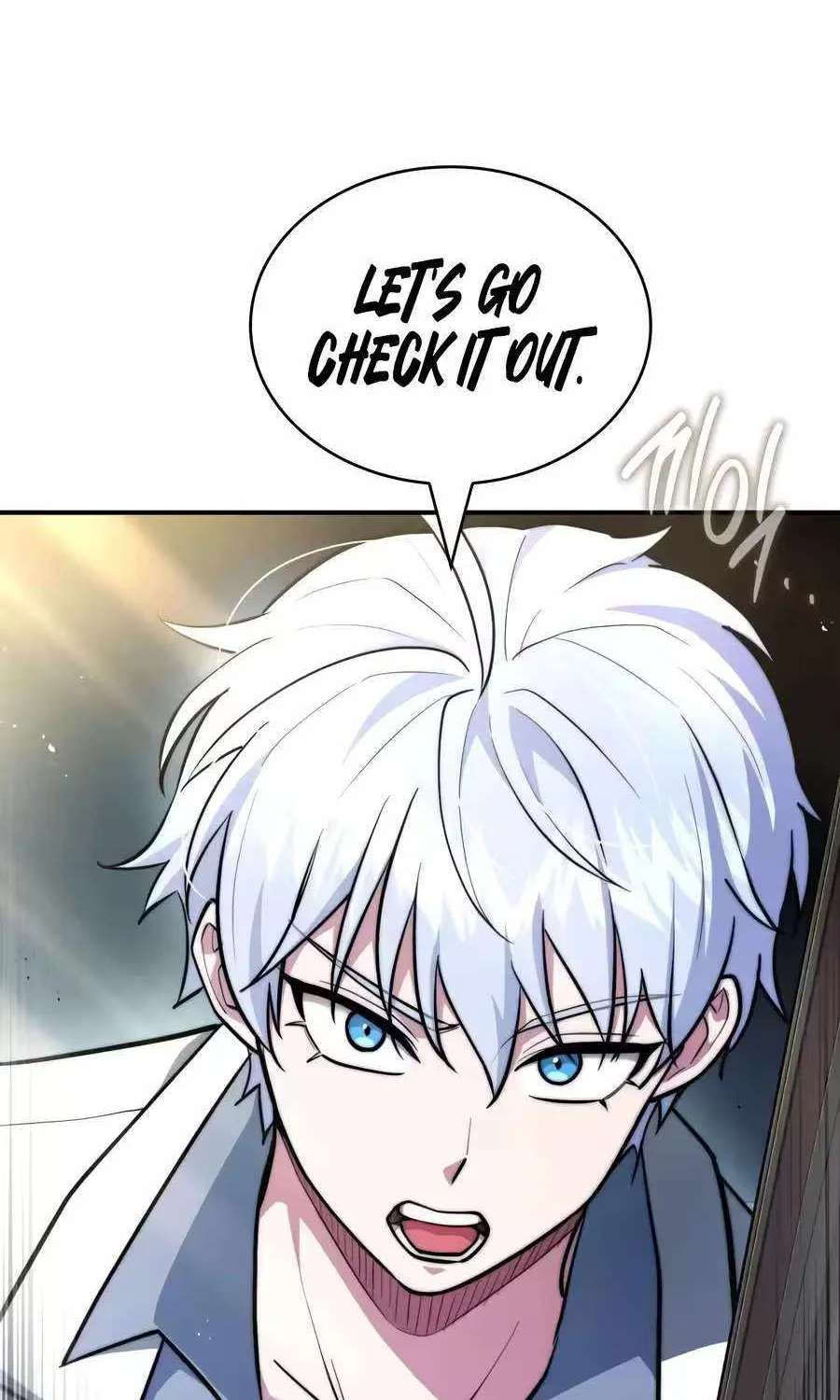 The Crown Prince That Sells Medicine Chapter 122 - page 100
