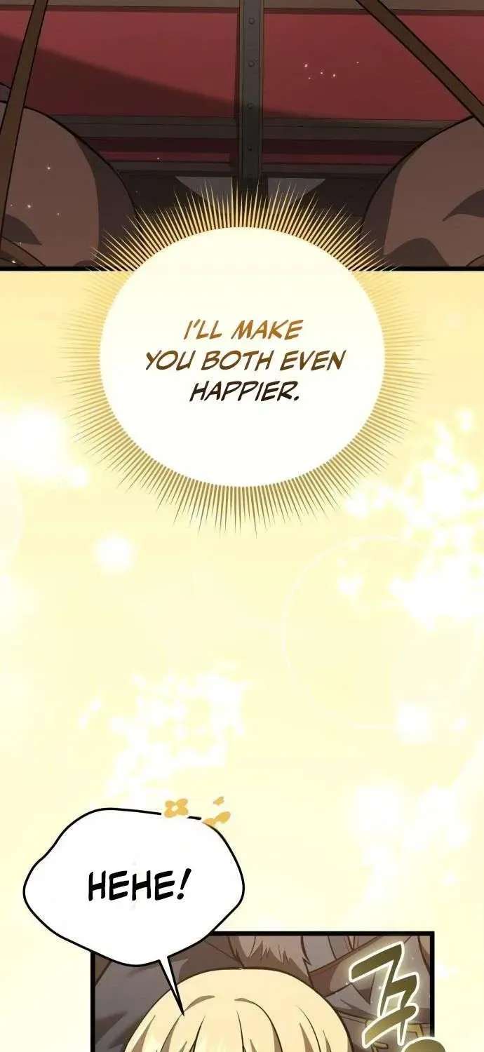 A Married Man in Another World's Story Chapter 25 - page 44