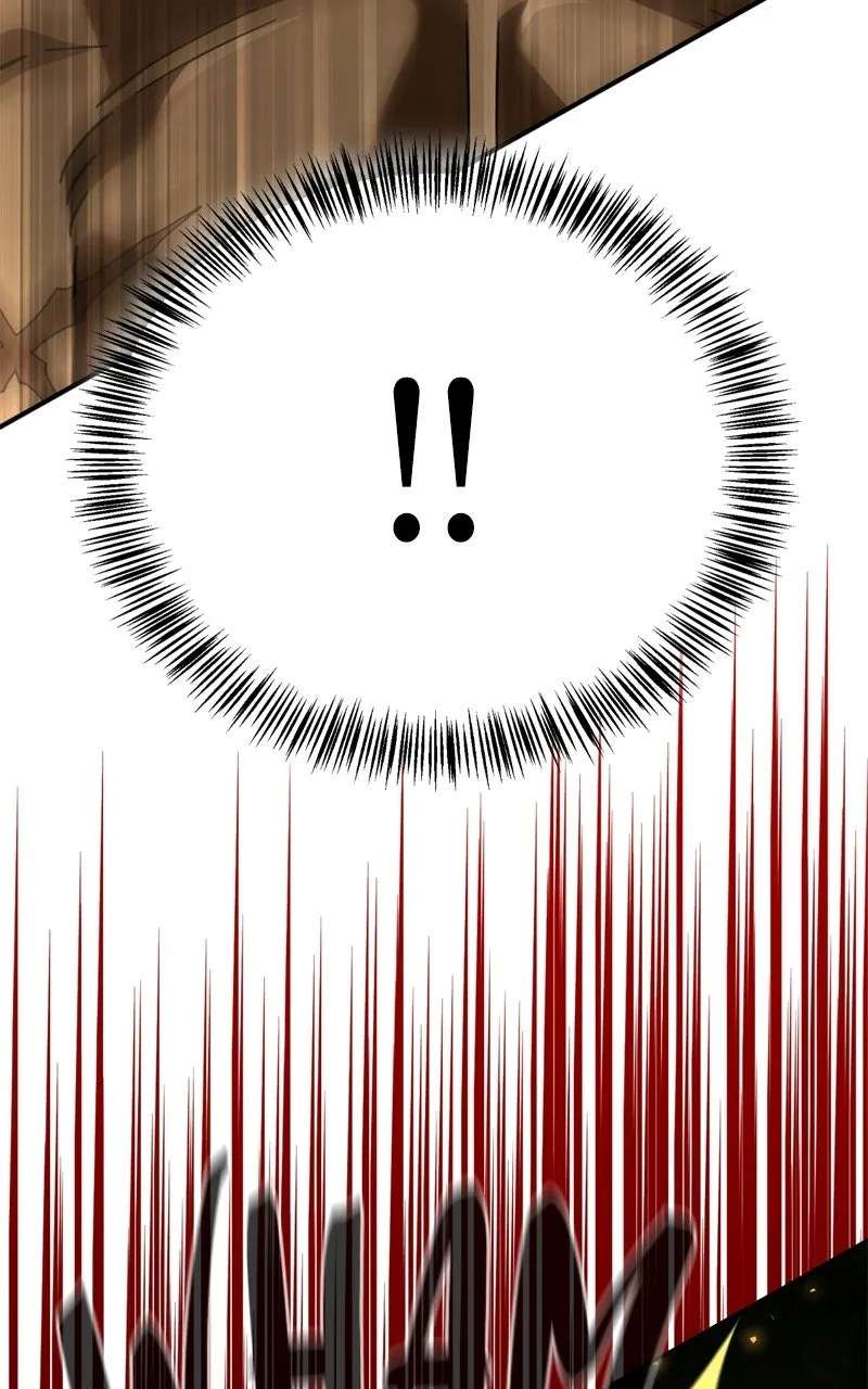 A Wimp’s TowerStrategy Guide Chapter 25 - page 131