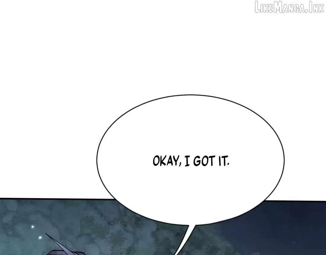 Versatile Sword Cultivator Chapter 119 - page 126