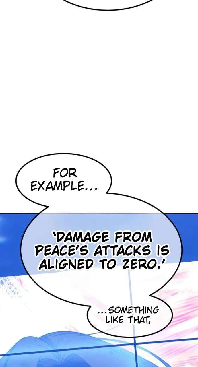 +99 Reinforced Wooden Stick Chapter 217 - page 169