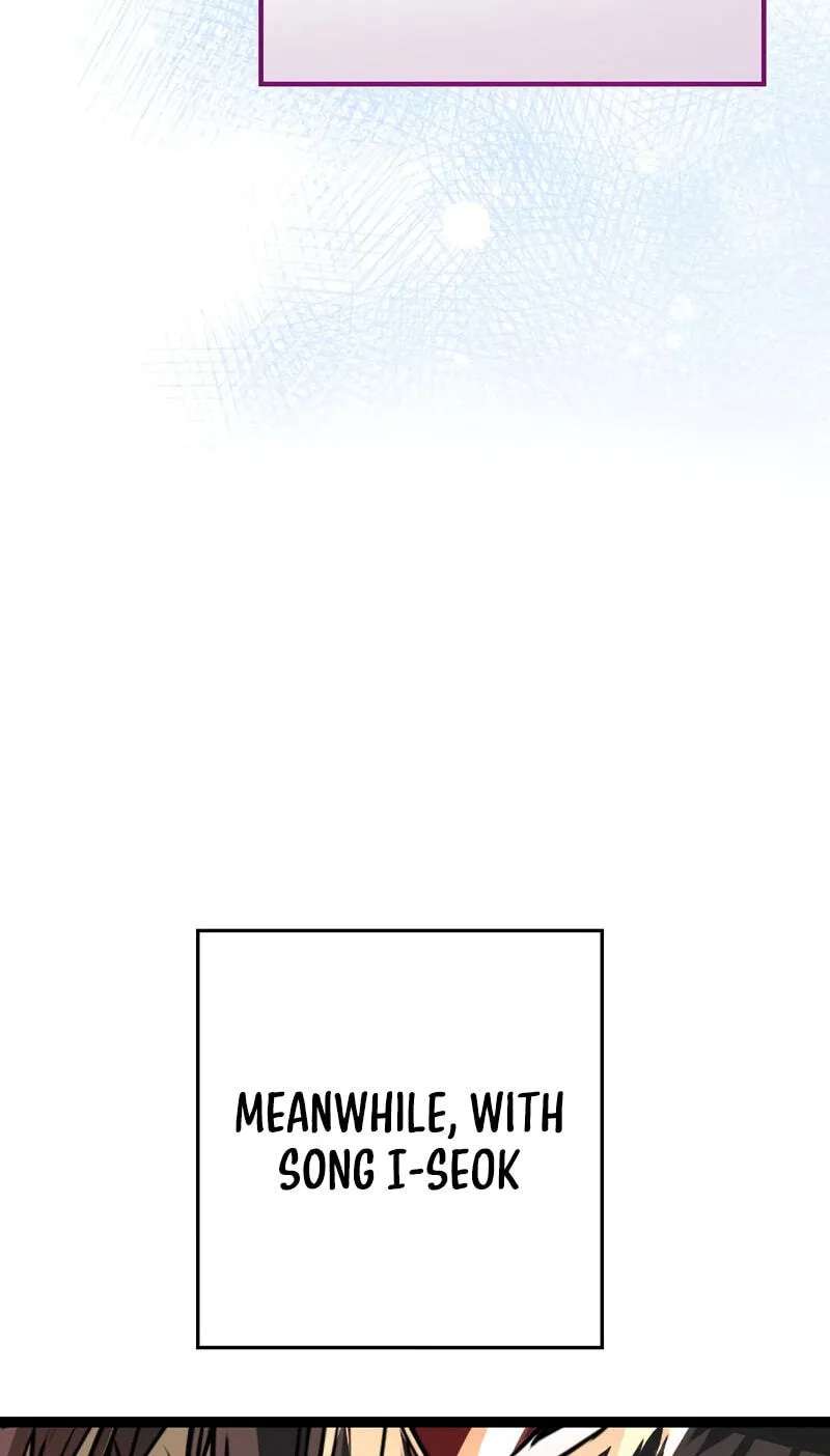 Substitute Hero Chapter 13 - page 179