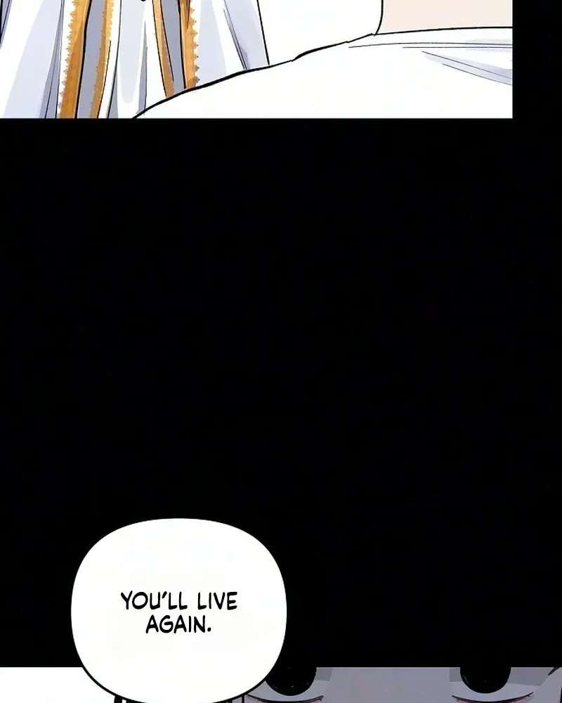 The World of 0 and 1 Chapter 1 - page 49