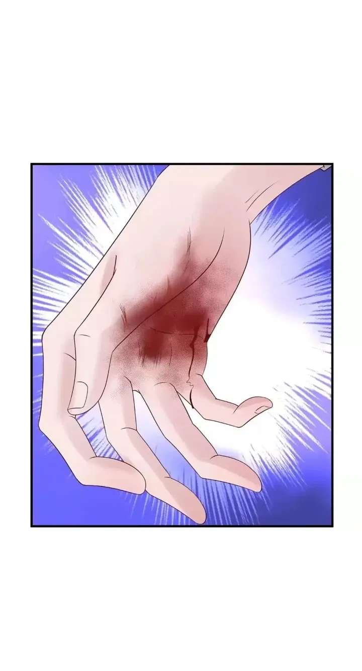 Reborn- deceiving my financial backing husband Chapter 77 - page 15