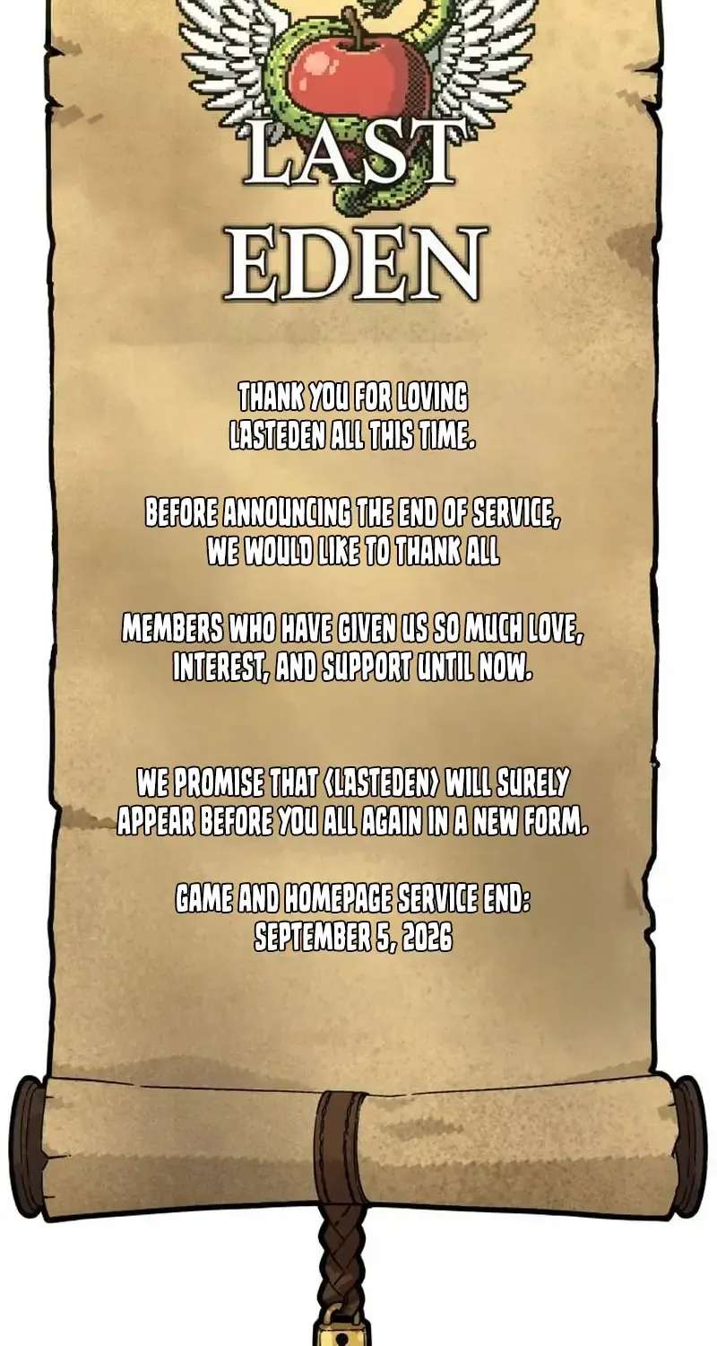 Hellogin Chapter 1 - page 68
