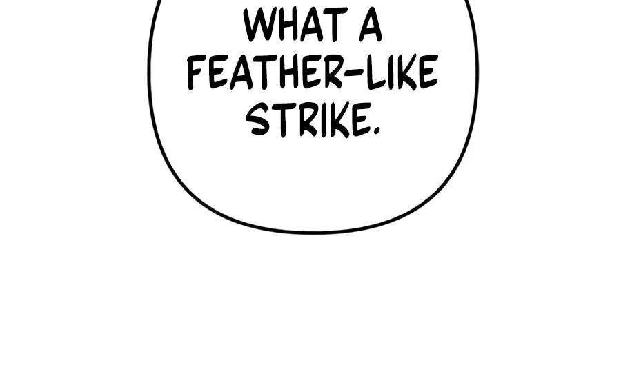 Sichuan's Supreme King Chapter 43 - page 64