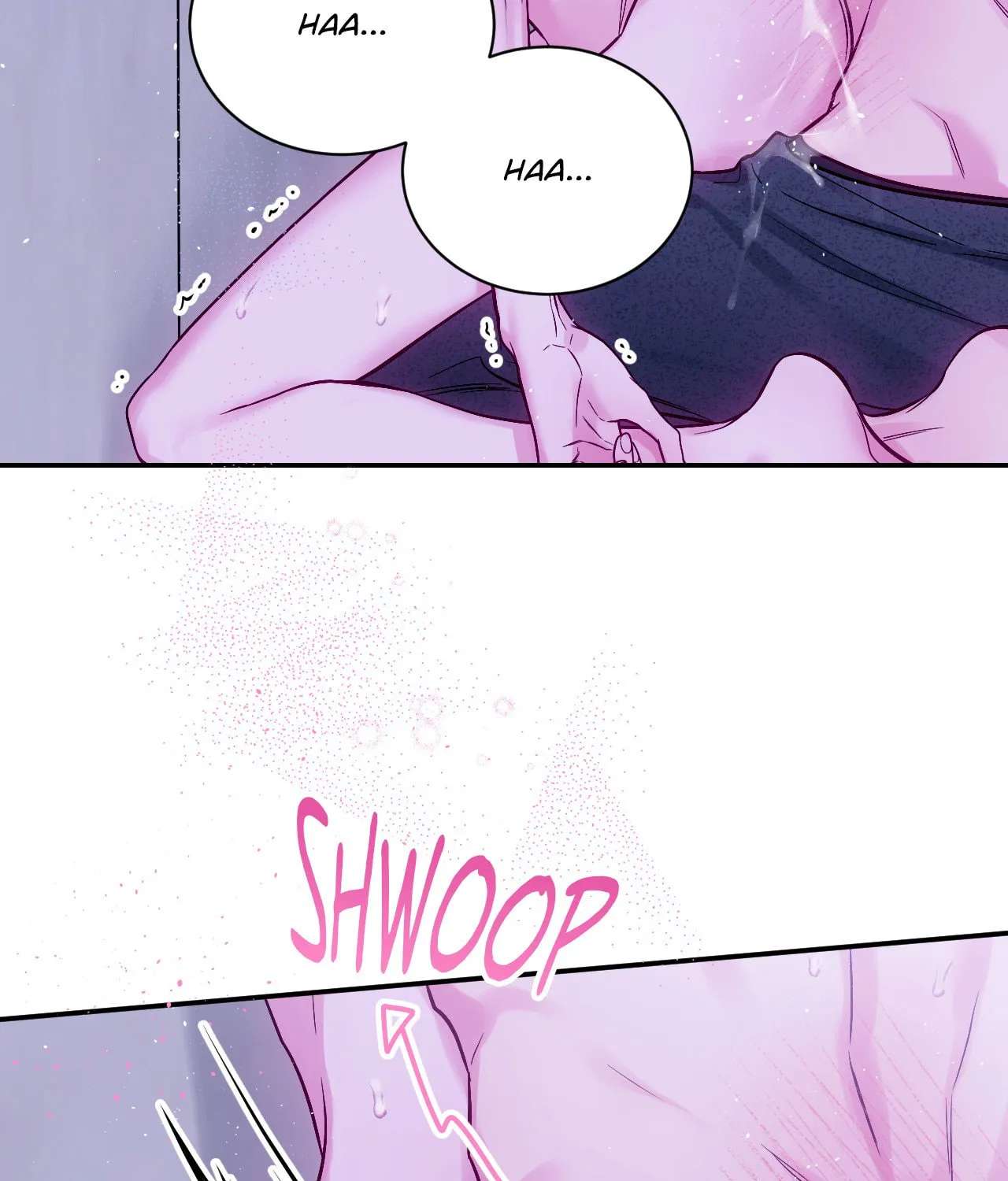 Imperfectly Us Chapter 60 - page 42