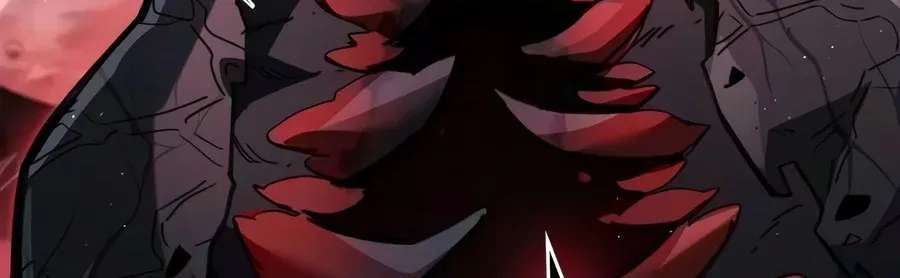 The Player Hides His Past Chapter 135 - page 181