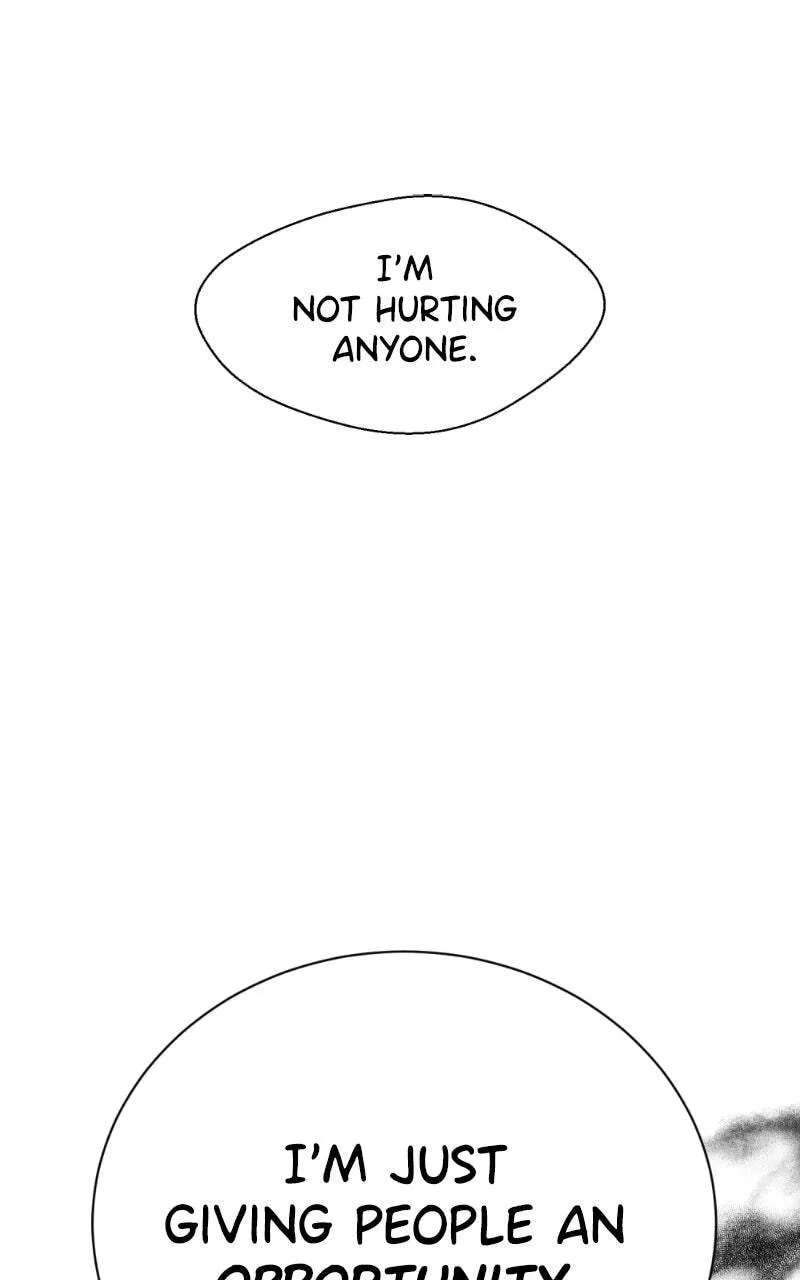 Ilchon Application Chapter 34 - page 103