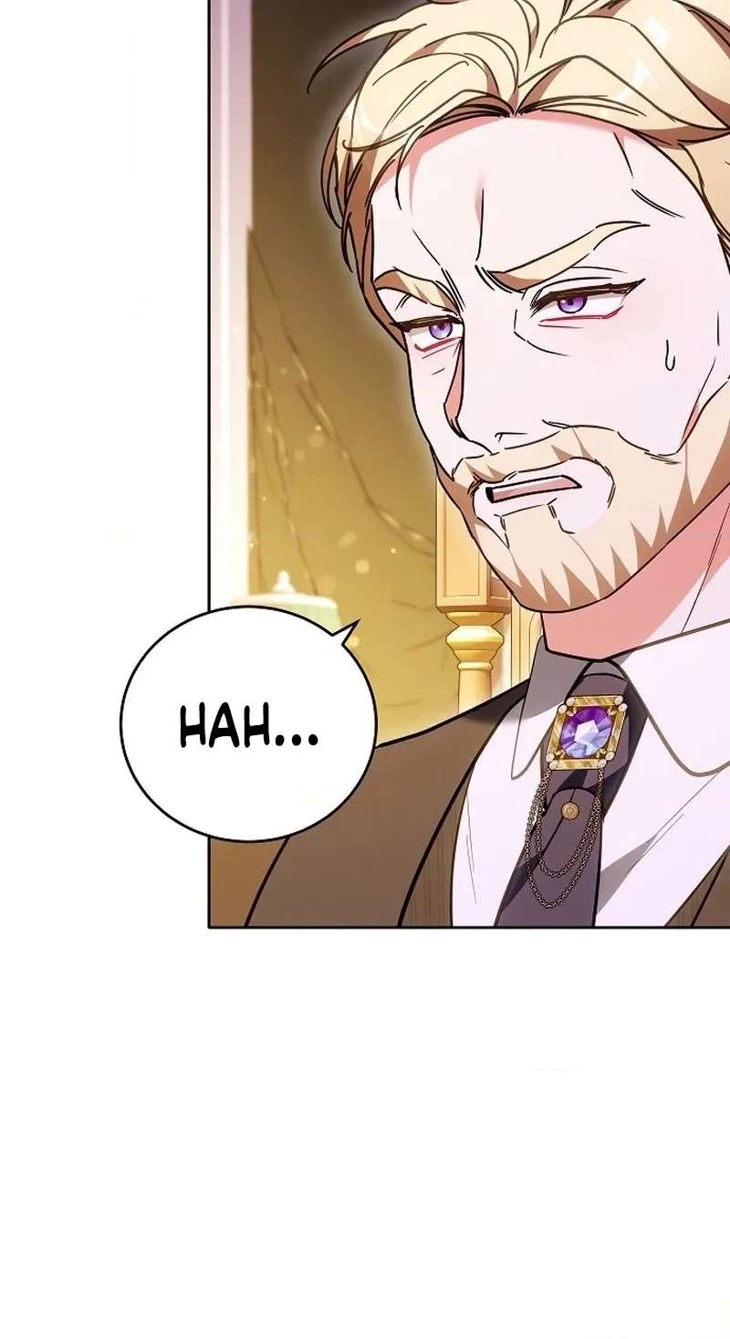 How Dare I Love You Chapter 6 - page 70