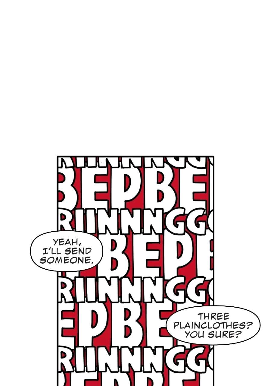 Daredevil (2019) Chapter 20 - page 59