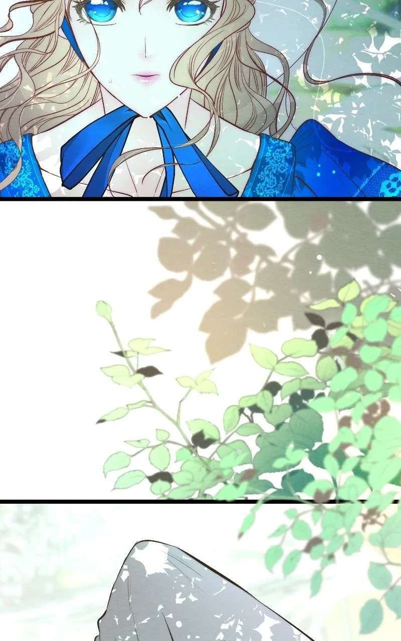 The Prince of Poison Chapter 10 - page 49