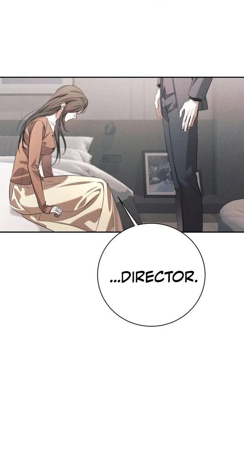 Obsession Chapter 22 - page 46