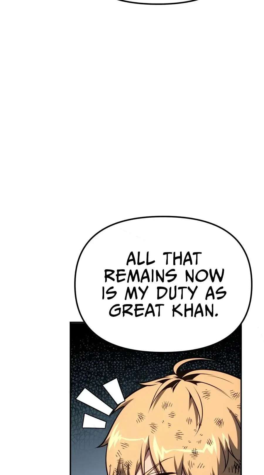The Knight King Who Returned with a God Chapter 186 - page 19
