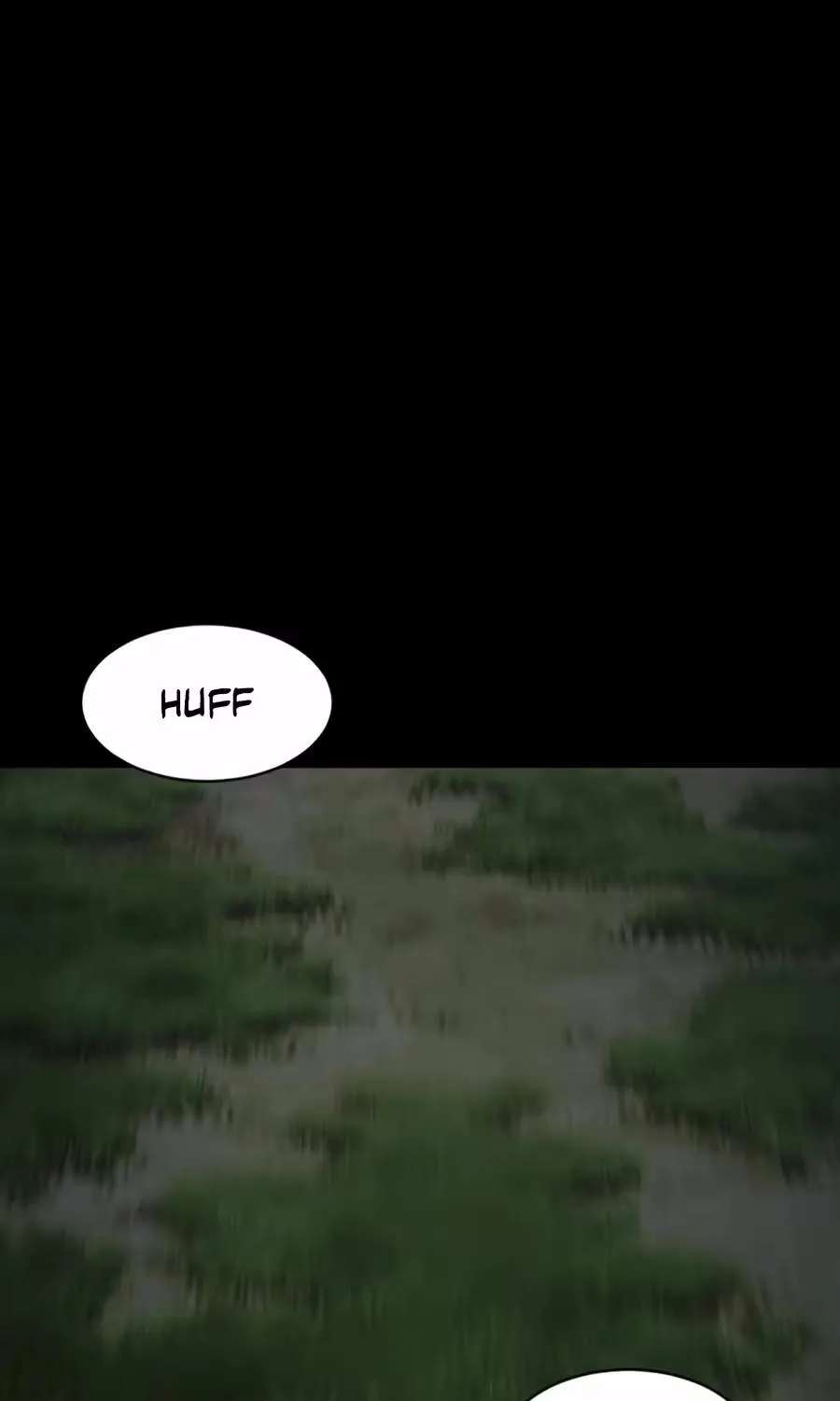 The Possessed Prodigy Actor Chapter 70 - page 33