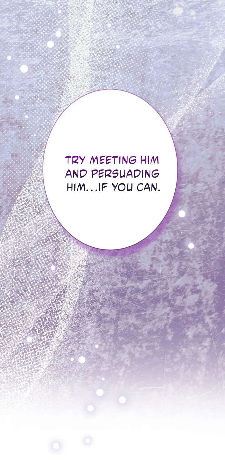 The Beloved Contract Daughter of the Count’s Family Chapter 36 - page 78