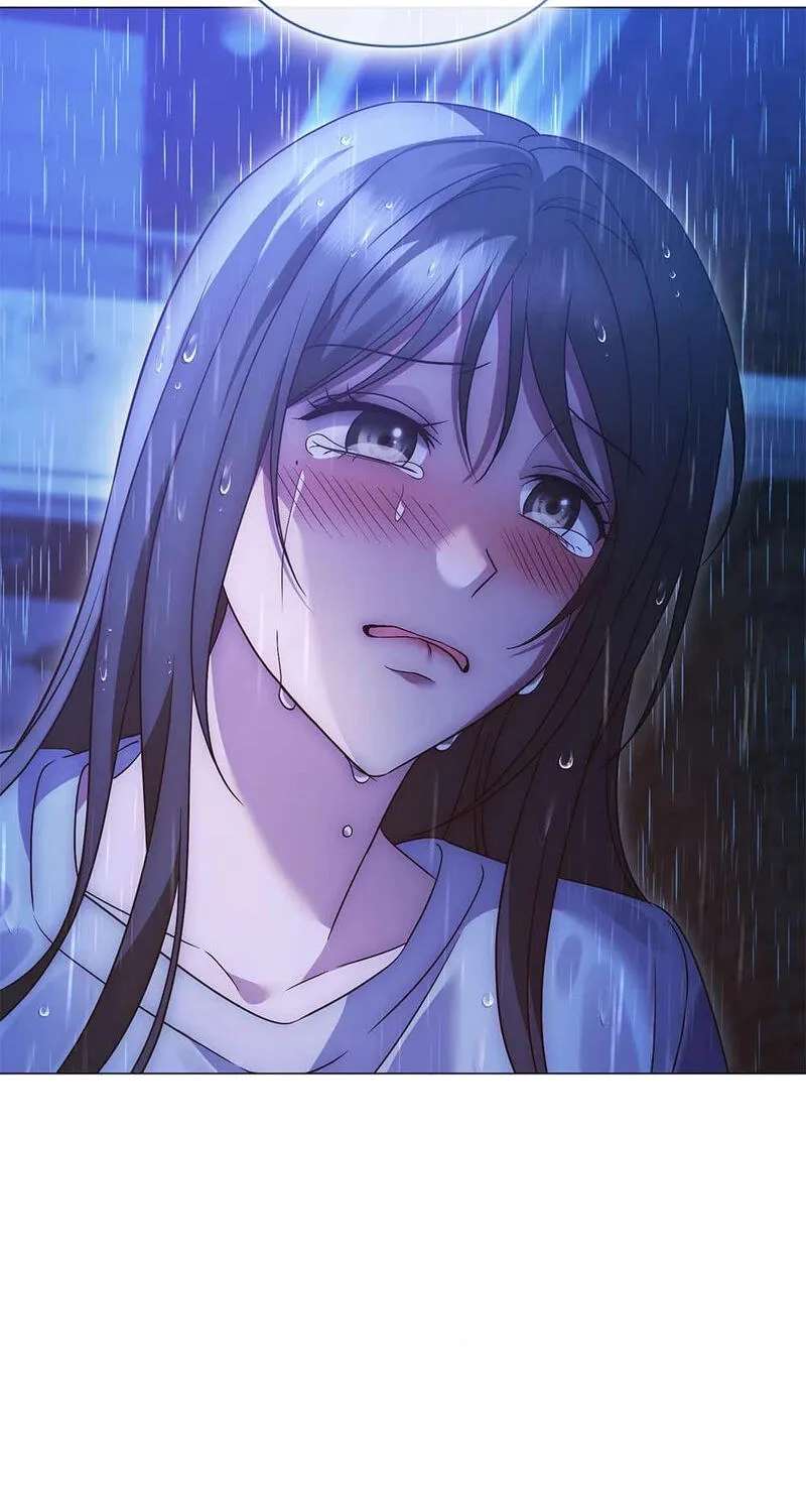 Beast's Lover Chapter 27 - page 91