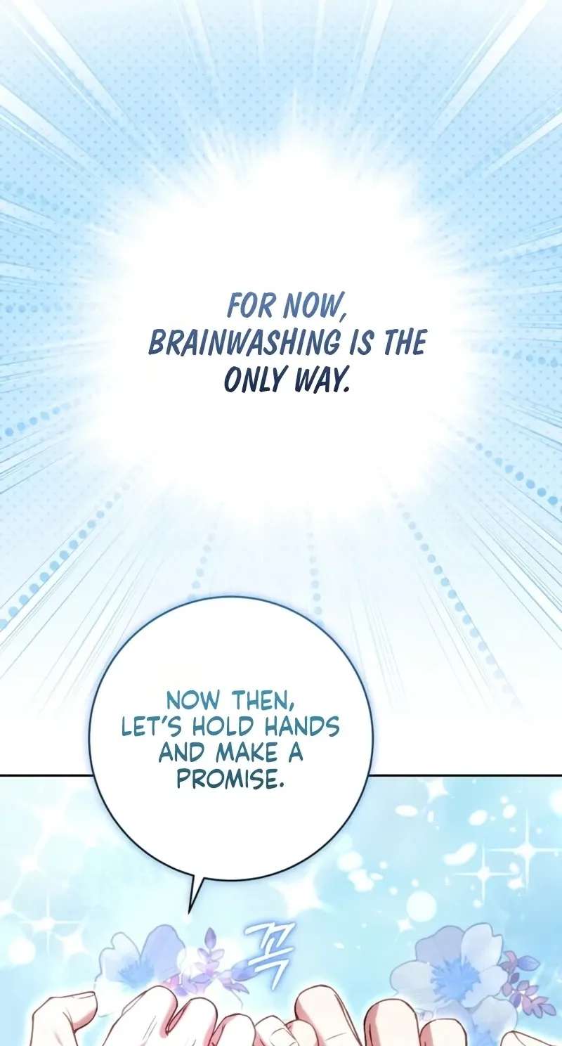 I Am the Youngest Disciple of the Mastermind of Murim Chapter 25 - page 61