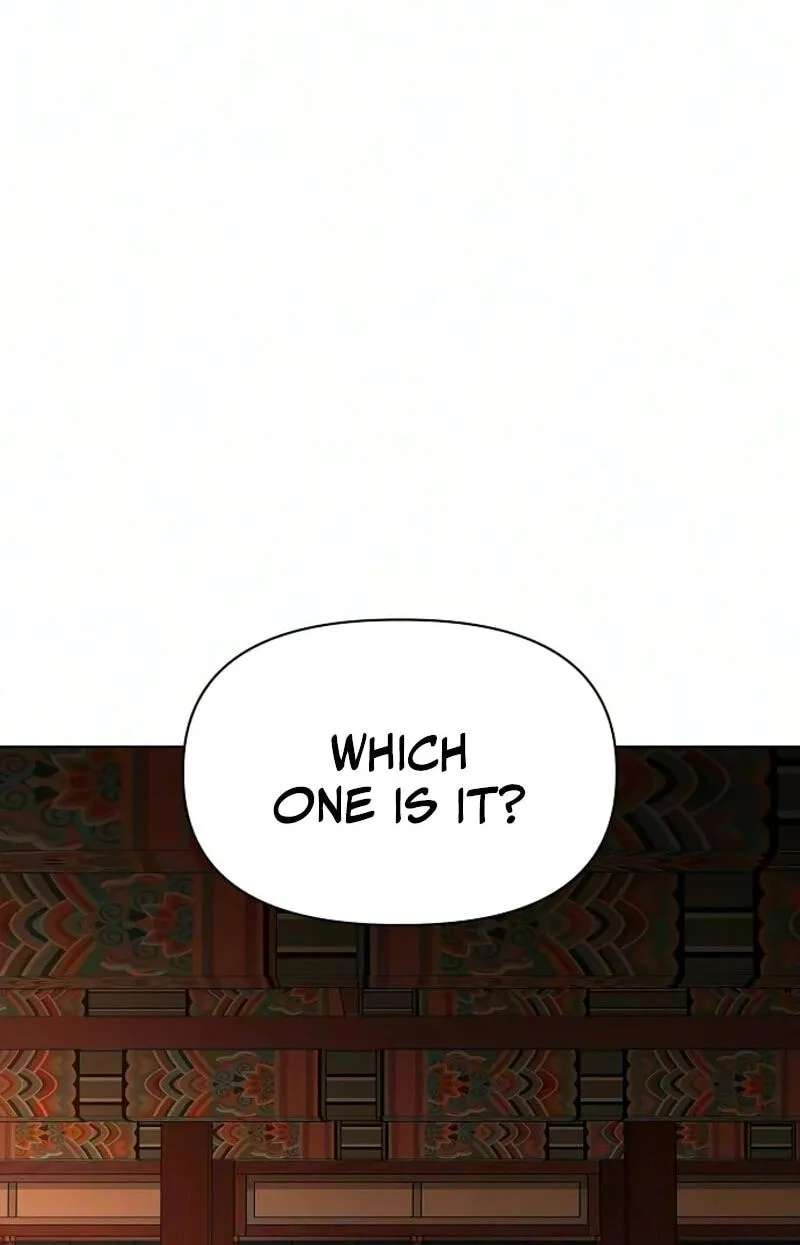 When the autumn night falls over the river Chapter 48 - page 40