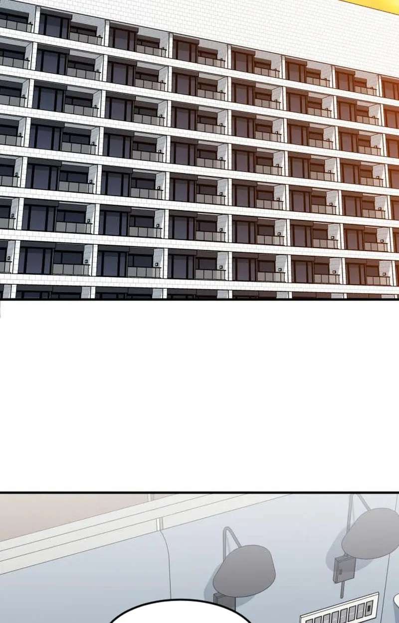 Undead Catastrophe: A Sea of Bones at My Command Chapter 44 - page 16