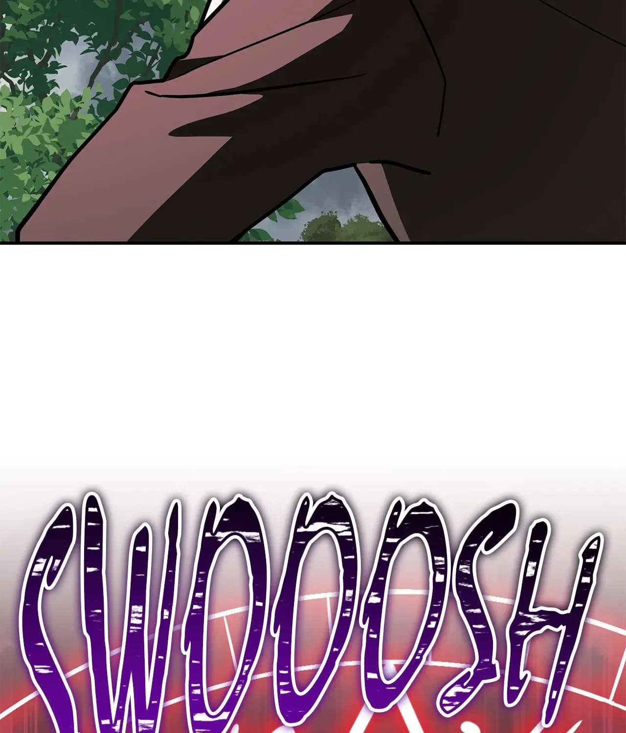 A Cat, Adopted by a Wolf Family? Chapter 103 - page 118