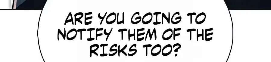 Wall Street Genius's Time-Limited Investment Method Chapter 13 - page 131