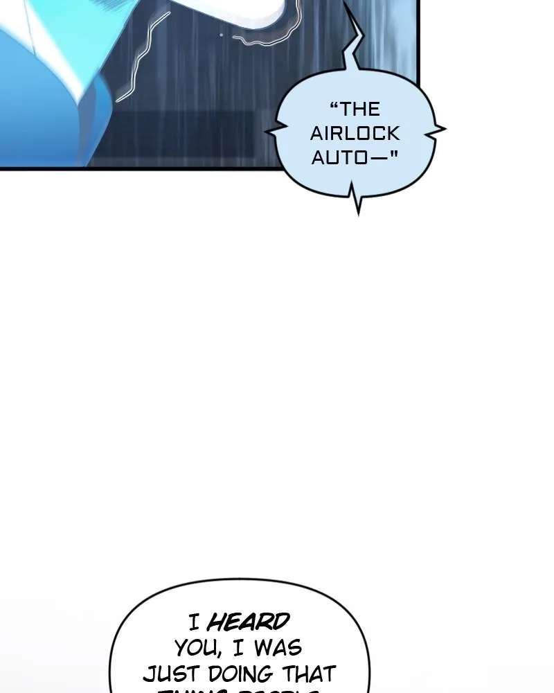 Recollection: A Star Trek Story Chapter 6 - page 101