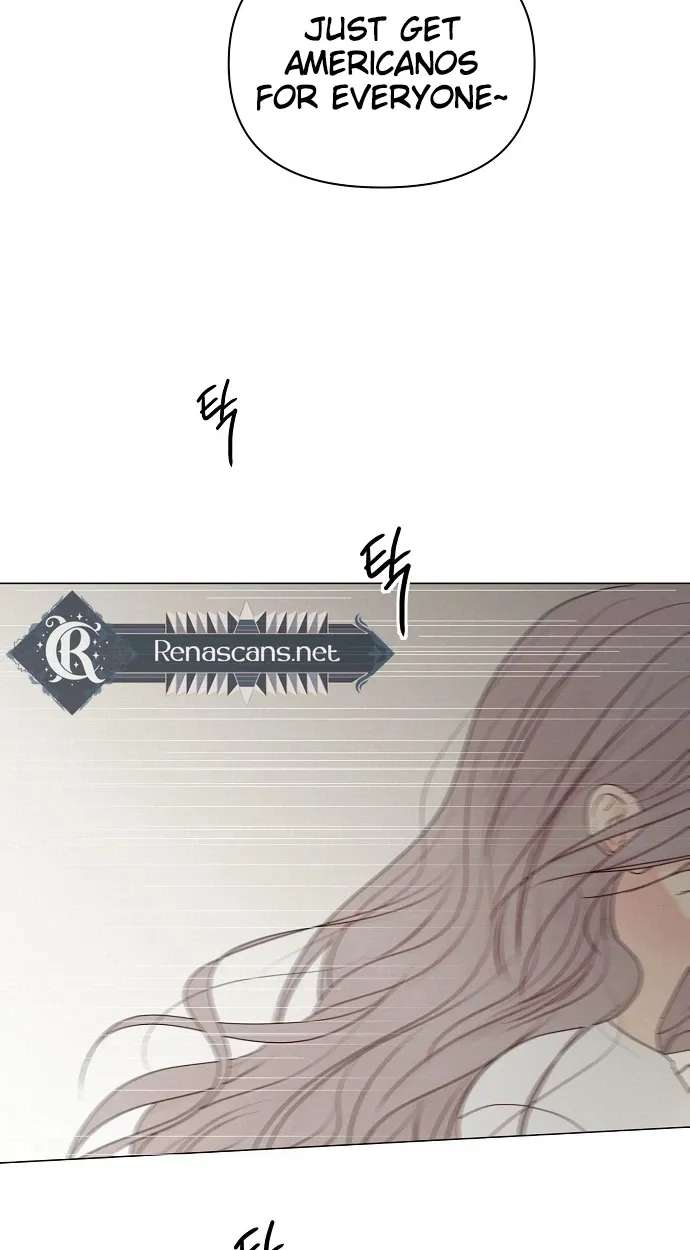 The Perfect Male Lead Chapter 57 - page 67