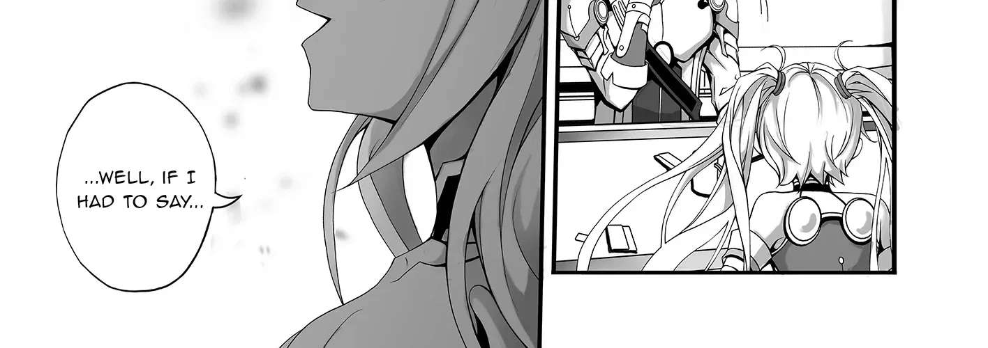 A Middle-Aged Martial Arts Maniac's Unrivaled Adventure in Another World Chapter 1 - page 63