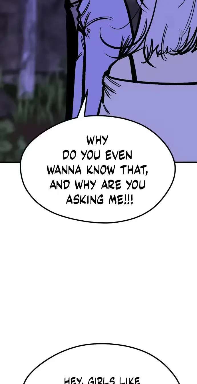 The Student, the Witch, and the Academy Chapter 81 - page 15