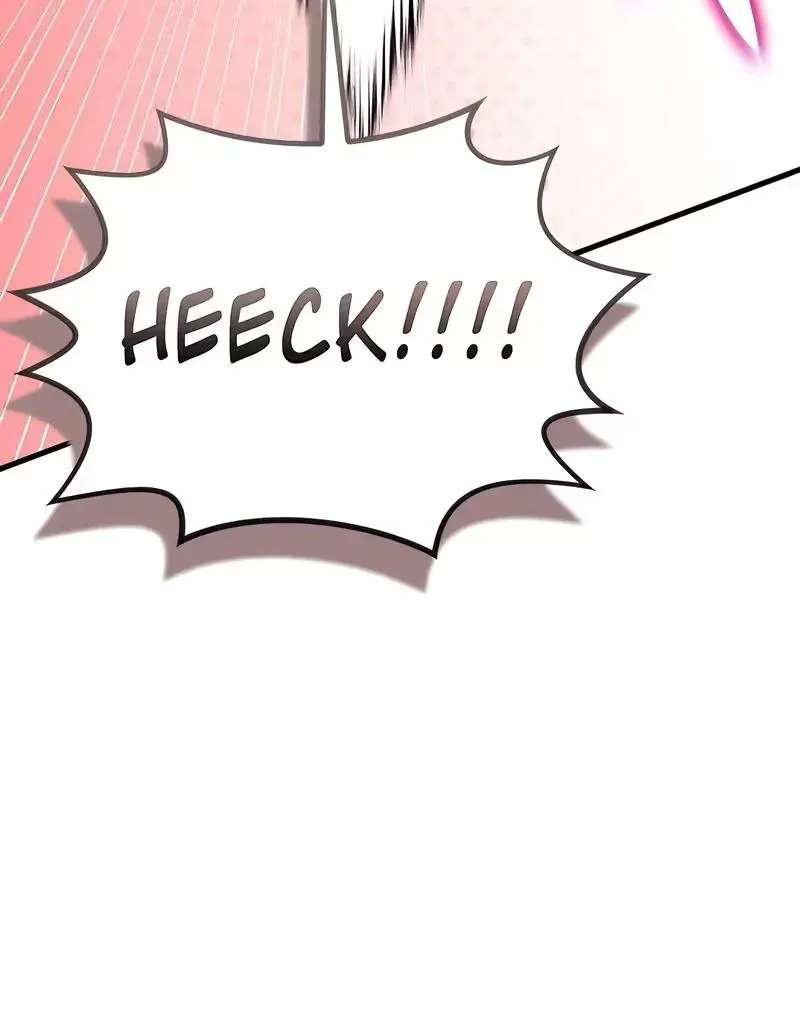 The Dragon Girlfriend Has Returned Chapter 6 - page 58